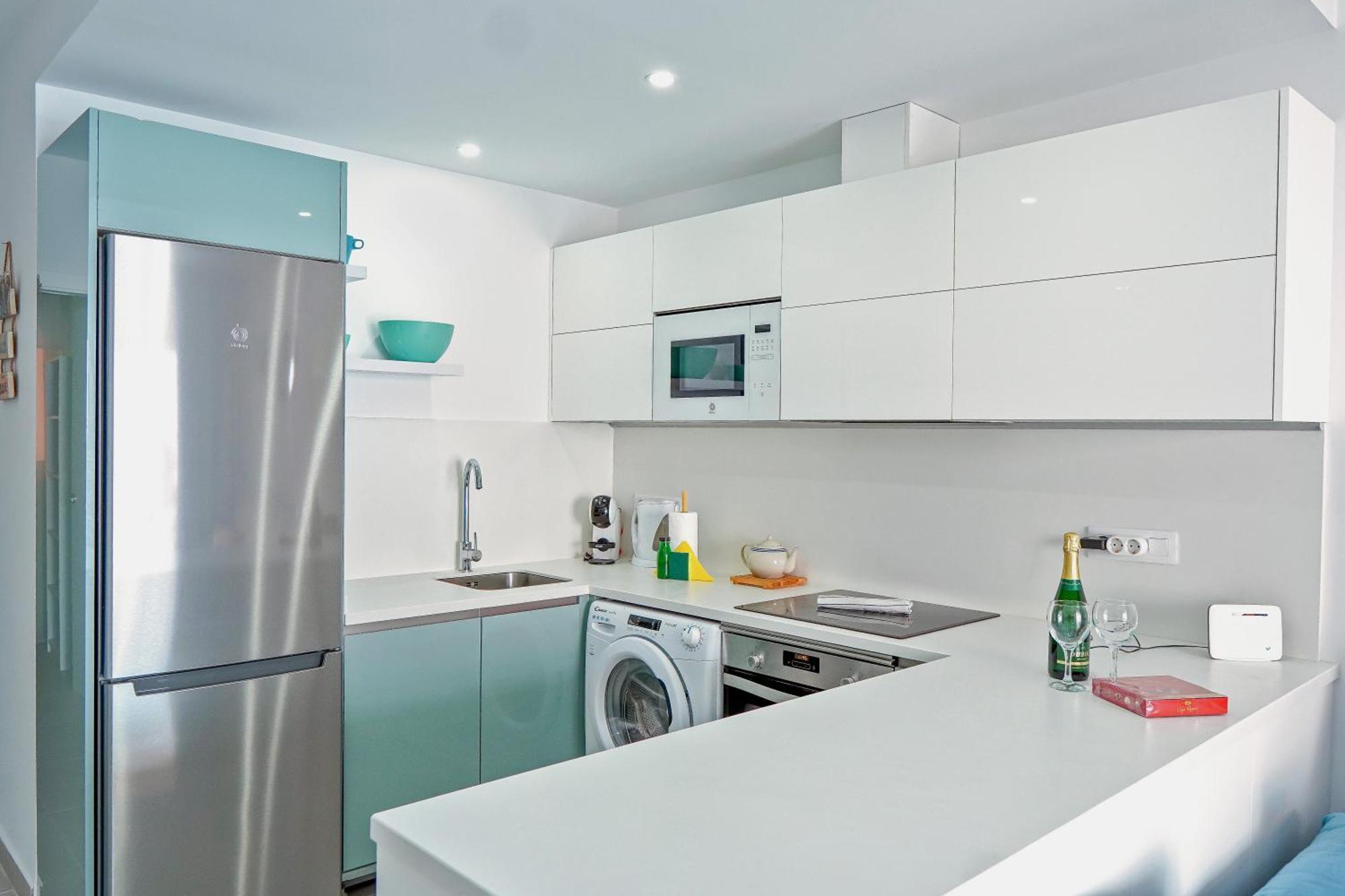 Kate Duque Fantastic Apartment With Lovely Pool Costa Adeje  Exteriér fotografie