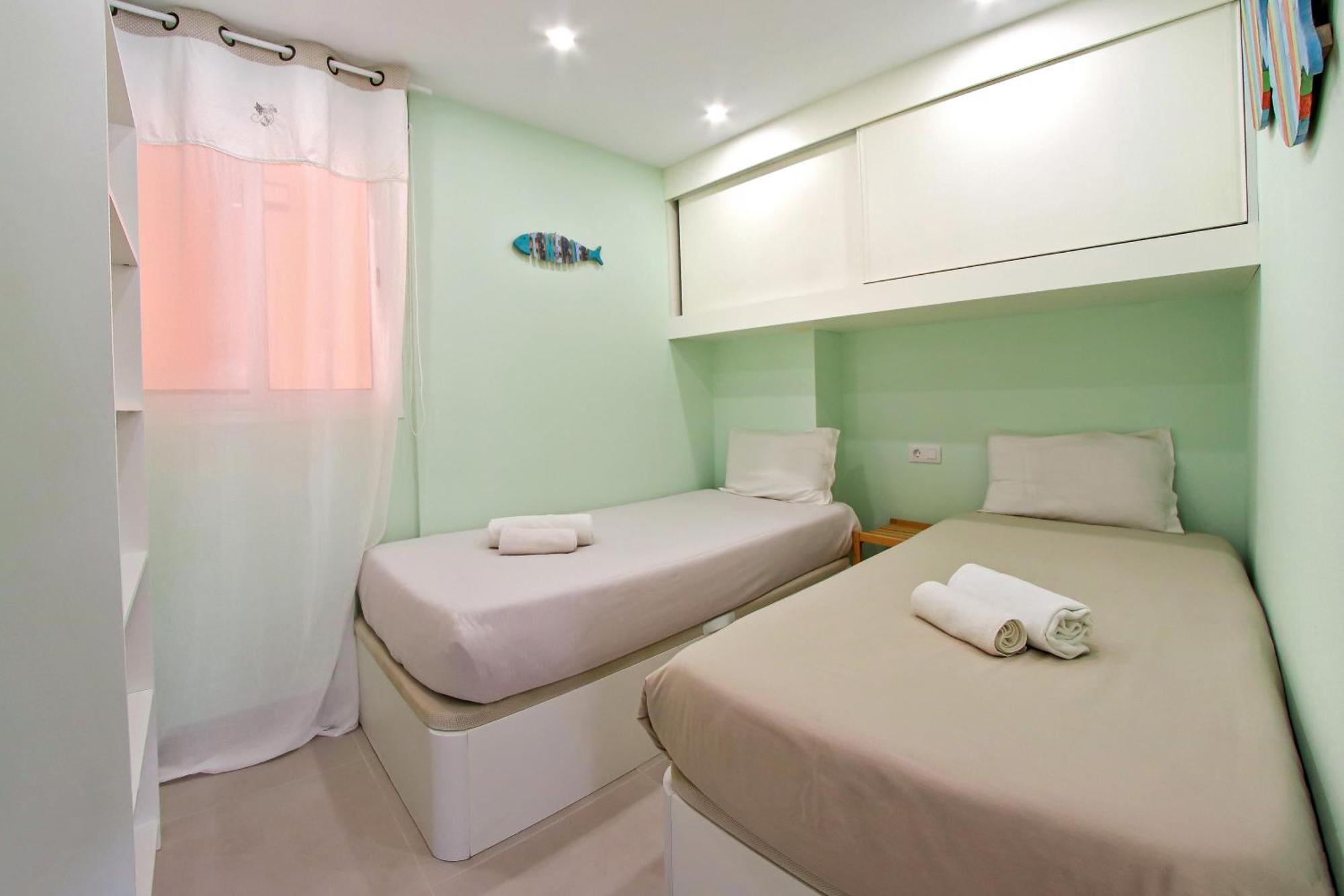 Kate Duque Fantastic Apartment With Lovely Pool Costa Adeje  Exteriér fotografie