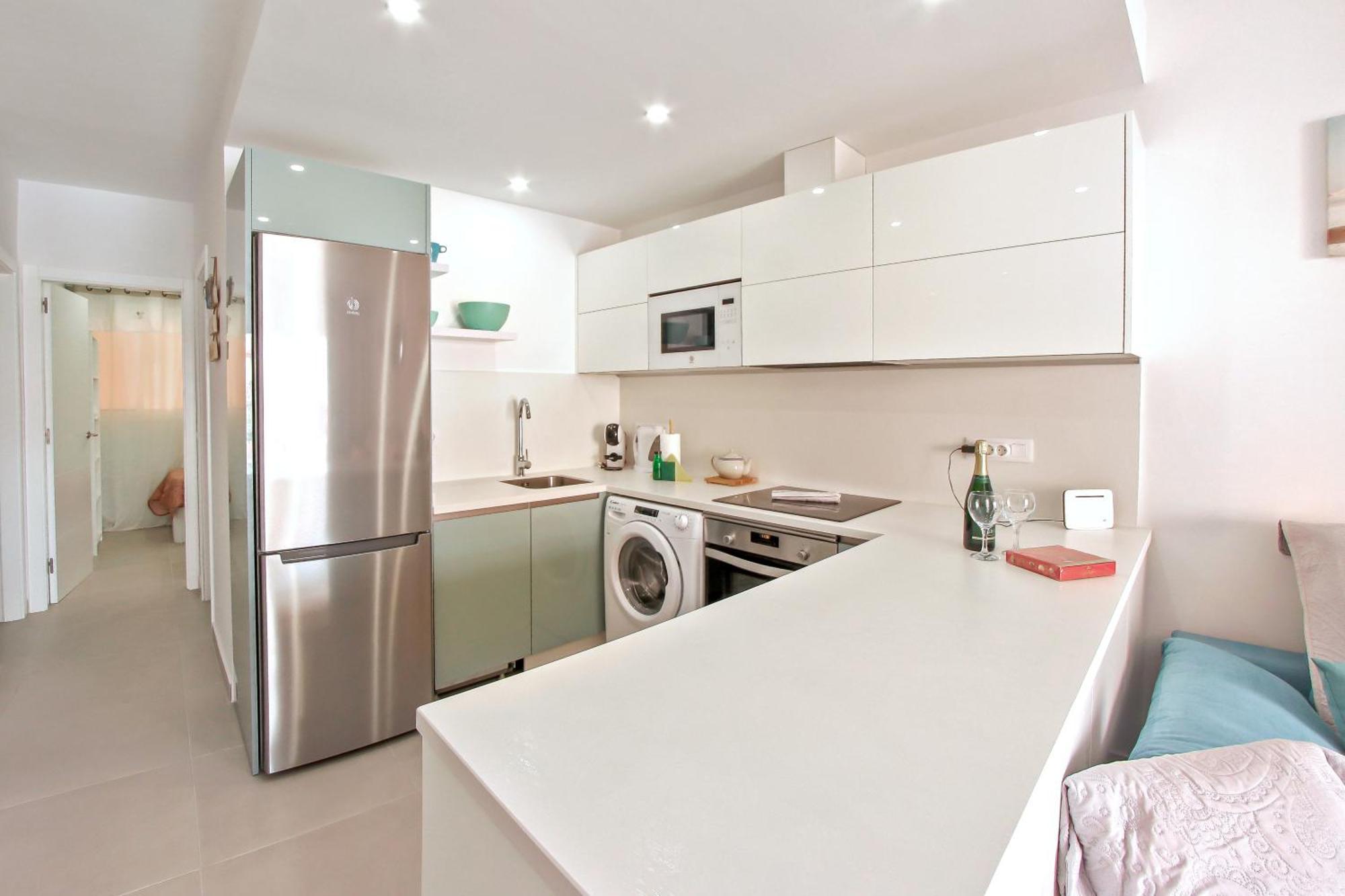 Kate Duque Fantastic Apartment With Lovely Pool Costa Adeje  Exteriér fotografie