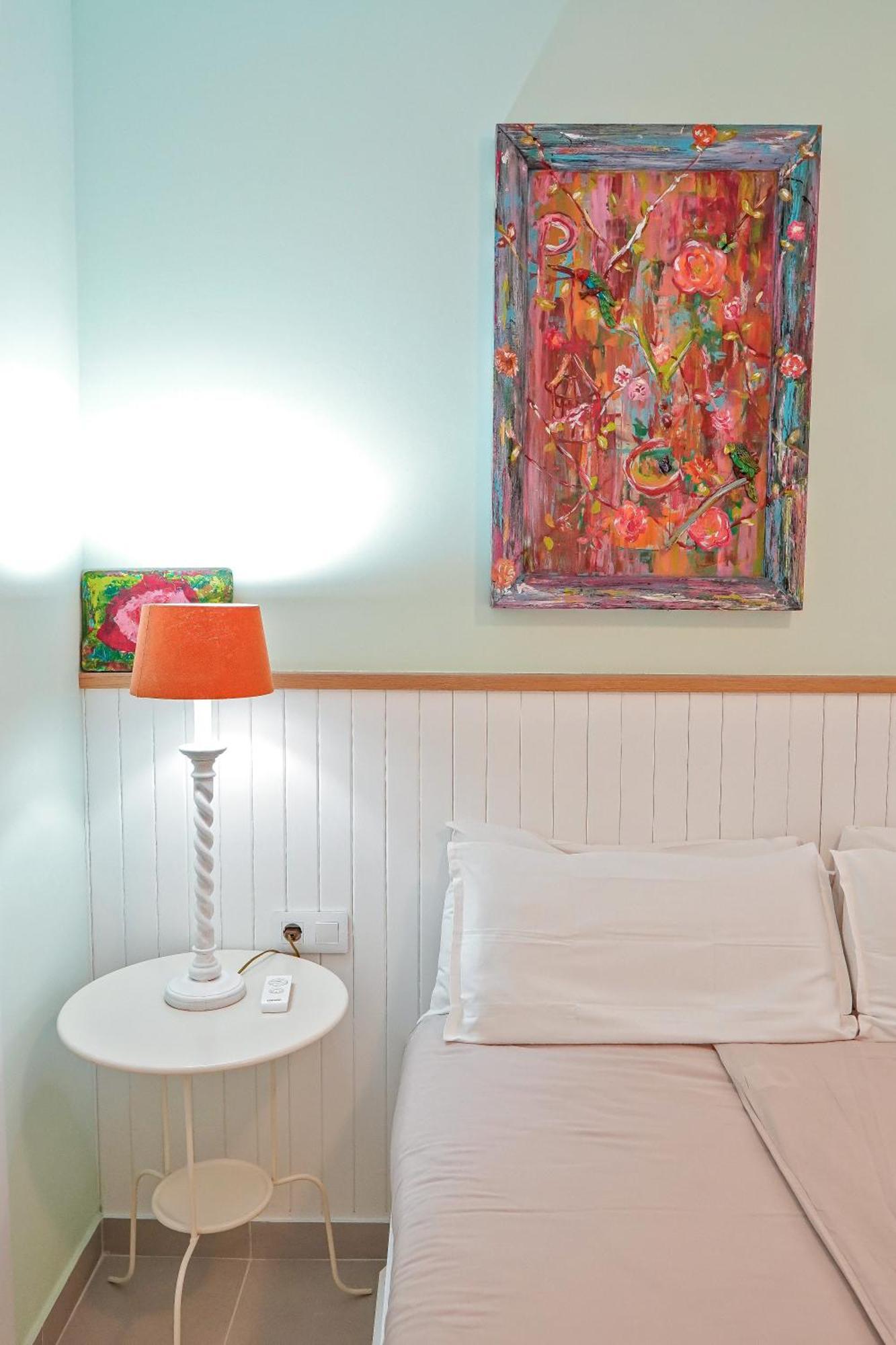 Kate Duque Fantastic Apartment With Lovely Pool Costa Adeje  Exteriér fotografie