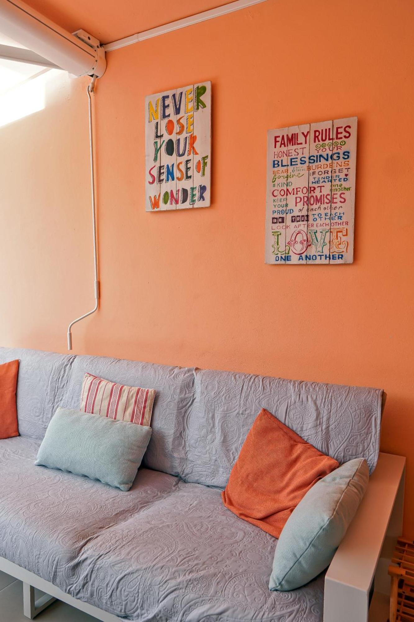 Kate Duque Fantastic Apartment With Lovely Pool Costa Adeje  Exteriér fotografie