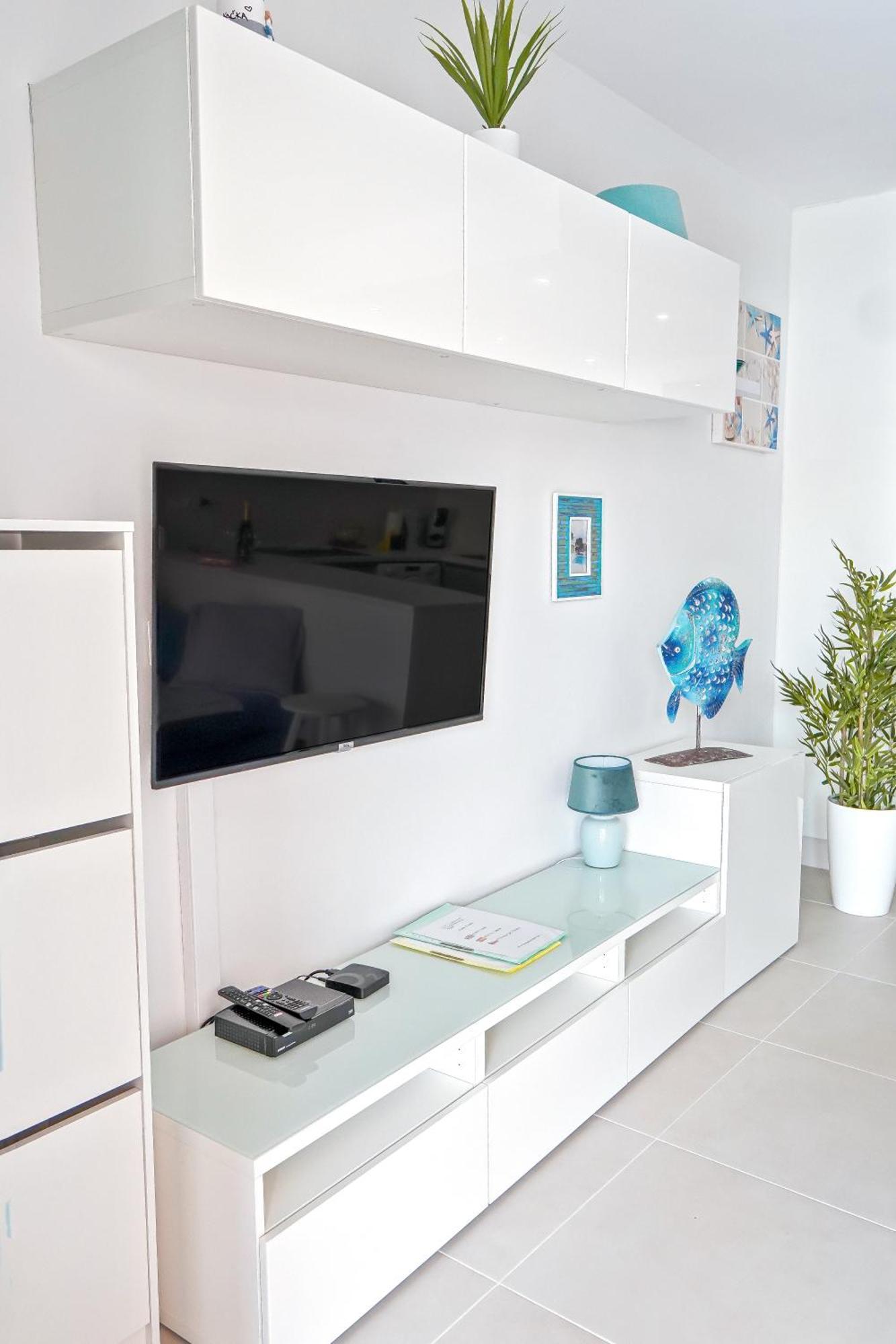 Kate Duque Fantastic Apartment With Lovely Pool Costa Adeje  Exteriér fotografie