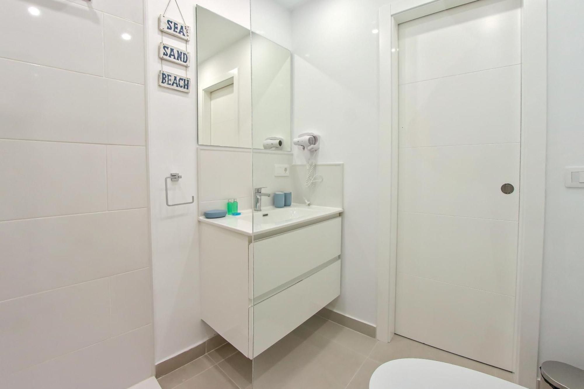 Kate Duque Fantastic Apartment With Lovely Pool Costa Adeje  Exteriér fotografie