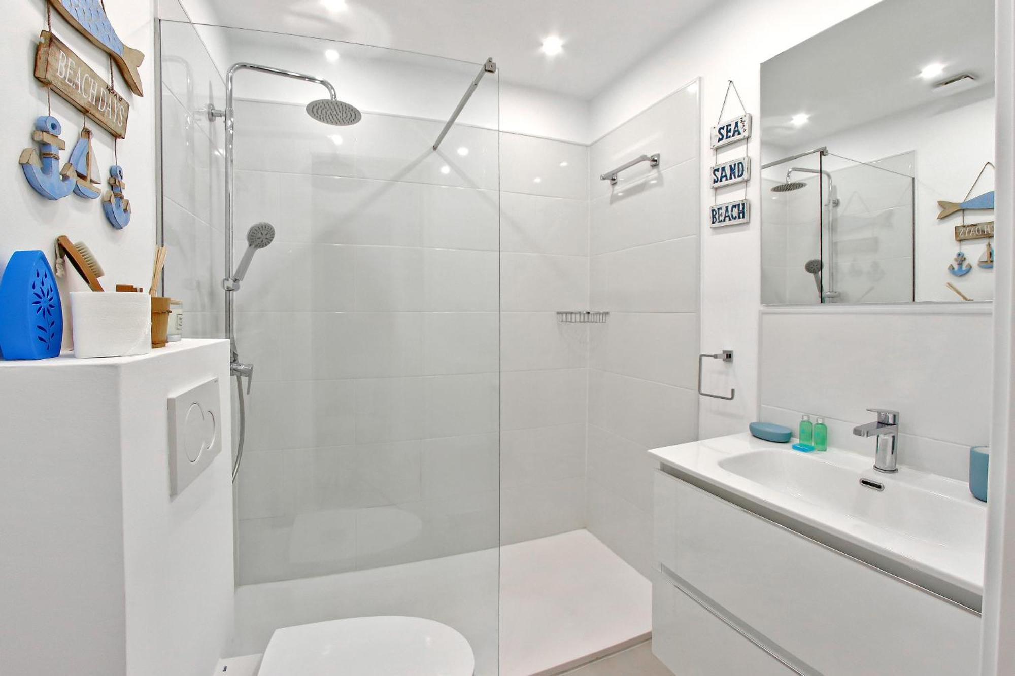 Kate Duque Fantastic Apartment With Lovely Pool Costa Adeje  Exteriér fotografie
