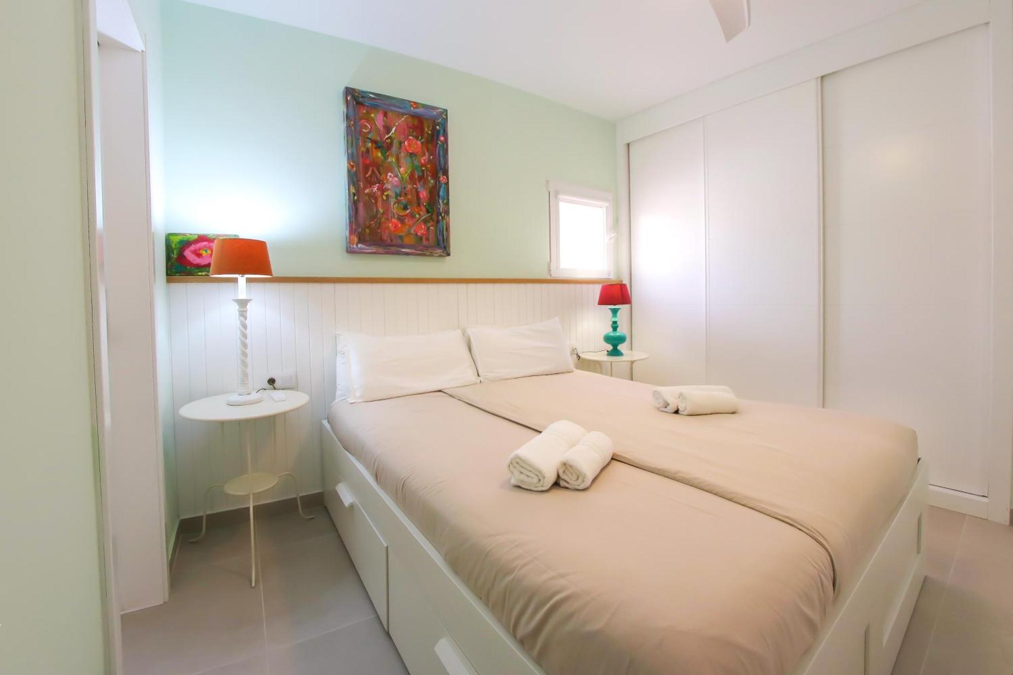 Kate Duque Fantastic Apartment With Lovely Pool Costa Adeje  Exteriér fotografie